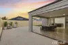 3 Minstrell Way, Madora Bay, WA 6210-Image