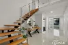 3 Minstrell Way, Madora Bay, WA 6210-Image