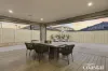 3 Minstrell Way, Madora Bay, WA 6210-Image