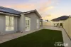 3 Minstrell Way, Madora Bay, WA 6210-Image