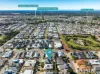 3 Minstrell Way, Madora Bay, WA 6210-Image