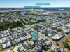 3 Minstrell Way, Madora Bay, WA 6210-Image
