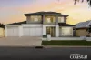 3 Minstrell Way, Madora Bay, WA 6210-Image