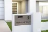 3 Minstrell Way, Madora Bay, WA 6210-Image