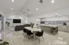 3 Minstrell Way, Madora Bay, WA 6210-Image