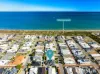 3 Minstrell Way, Madora Bay, WA 6210-Image