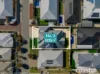 3 Minstrell Way, Madora Bay, WA 6210-Image