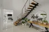 3 Minstrell Way, Madora Bay, WA 6210-Image