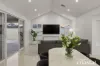 3 Minstrell Way, Madora Bay, WA 6210-Image