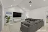 3 Minstrell Way, Madora Bay, WA 6210-Image