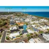 3 Minstrell Way, Madora Bay, WA 6210-Floorplan