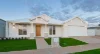 3 Minter Drive, Irymple, Vic 3498