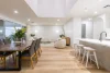 3 Minter Drive, Irymple, Vic 3498-Image