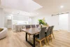 3 Minter Drive, Irymple, Vic 3498-Image