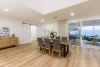 3 Minter Drive, Irymple, Vic 3498-Image