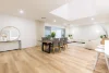 3 Minter Drive, Irymple, Vic 3498-Image