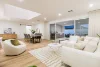 3 Minter Drive, Irymple, Vic 3498-Image