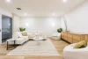 3 Minter Drive, Irymple, Vic 3498-Image
