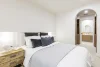 3 Minter Drive, Irymple, Vic 3498-Image
