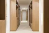 3 Minter Drive, Irymple, Vic 3498-Image