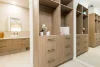3 Minter Drive, Irymple, Vic 3498-Image
