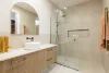 3 Minter Drive, Irymple, Vic 3498-Image