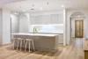 3 Minter Drive, Irymple, Vic 3498-Image