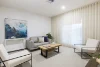 3 Minter Drive, Irymple, Vic 3498-Image