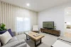 3 Minter Drive, Irymple, Vic 3498-Image