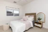 3 Minter Drive, Irymple, Vic 3498-Image