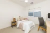 3 Minter Drive, Irymple, Vic 3498-Image