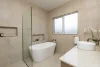 3 Minter Drive, Irymple, Vic 3498-Image