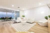 3 Minter Drive, Irymple, Vic 3498-Image