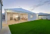 3 Minter Drive, Irymple, Vic 3498-Image