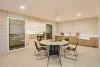 3 Minter Drive, Irymple, Vic 3498-Image