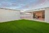 3 Minter Drive, Irymple, Vic 3498-Image