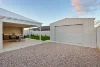 3 Minter Drive, Irymple, Vic 3498-Image