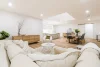 3 Minter Drive, Irymple, Vic 3498-Image