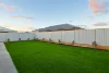 3 Minter Drive, Irymple, Vic 3498-Image