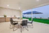 3 Minter Drive, Irymple, Vic 3498-Image