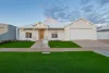 3 Minter Drive, Irymple, Vic 3498-Image