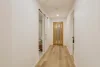 3 Minter Drive, Irymple, Vic 3498-Image