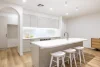 3 Minter Drive, Irymple, Vic 3498-Image