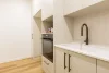 3 Minter Drive, Irymple, Vic 3498-Image