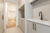 3 Minter Drive, Irymple, Vic 3498-Image