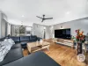 3 Mintern Street, MacGregor, Qld 4109