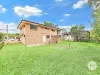 3 Mintern Street, MacGregor, Qld 4109-Image