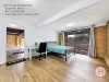 3 Mintern Street, MacGregor, Qld 4109-Image