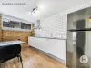 3 Mintern Street, MacGregor, Qld 4109-Image