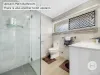 3 Mintern Street, MacGregor, Qld 4109-Image